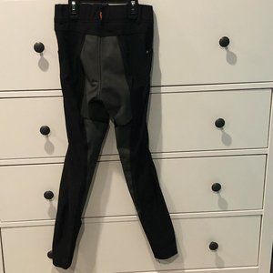 XS Petite Kerrits Full Seat Riding Breeches